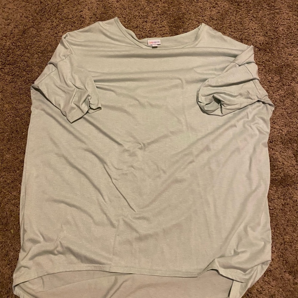 Lularoe Irma